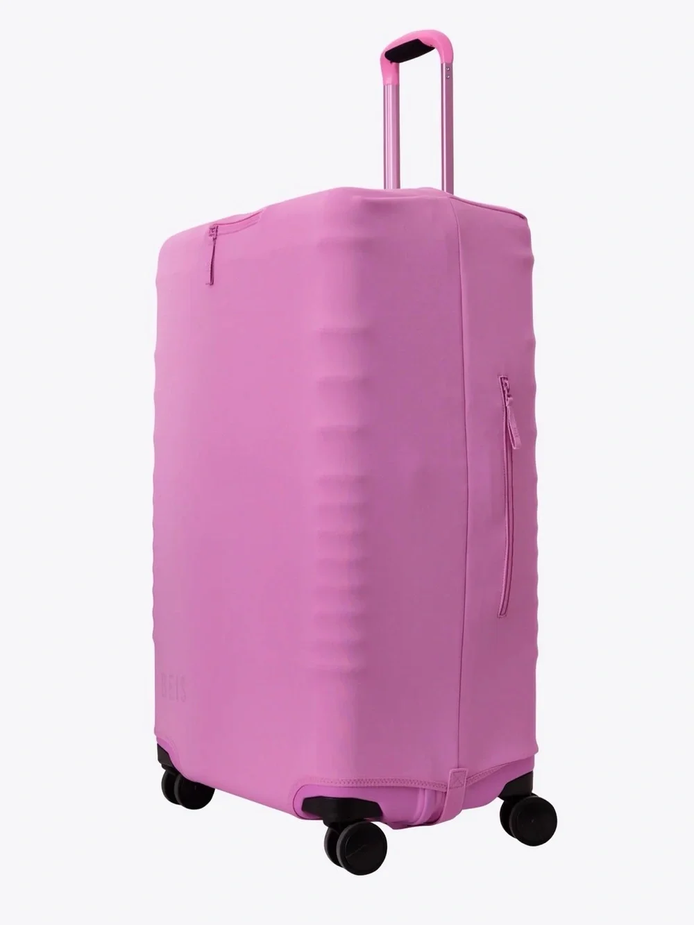 NWOT BEIS MÉDIUM BERRY PINK